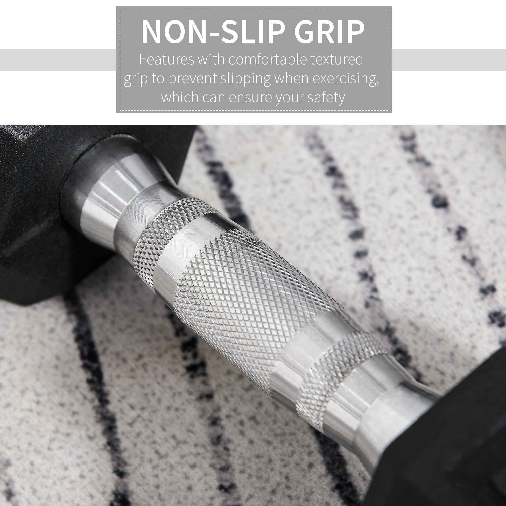 85c2a1a21d2781f56f0b35b75e98feb1