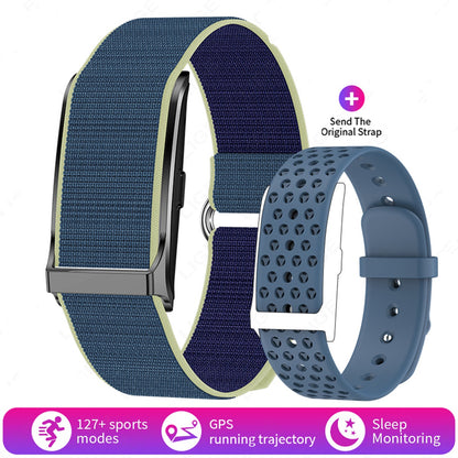 15e948db5fb7faf8af7a1796fb50aab5