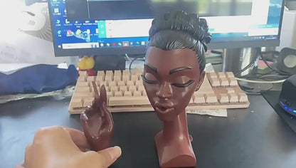 video